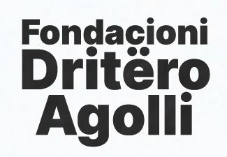 Supporter Logo