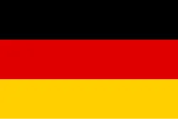 Germany