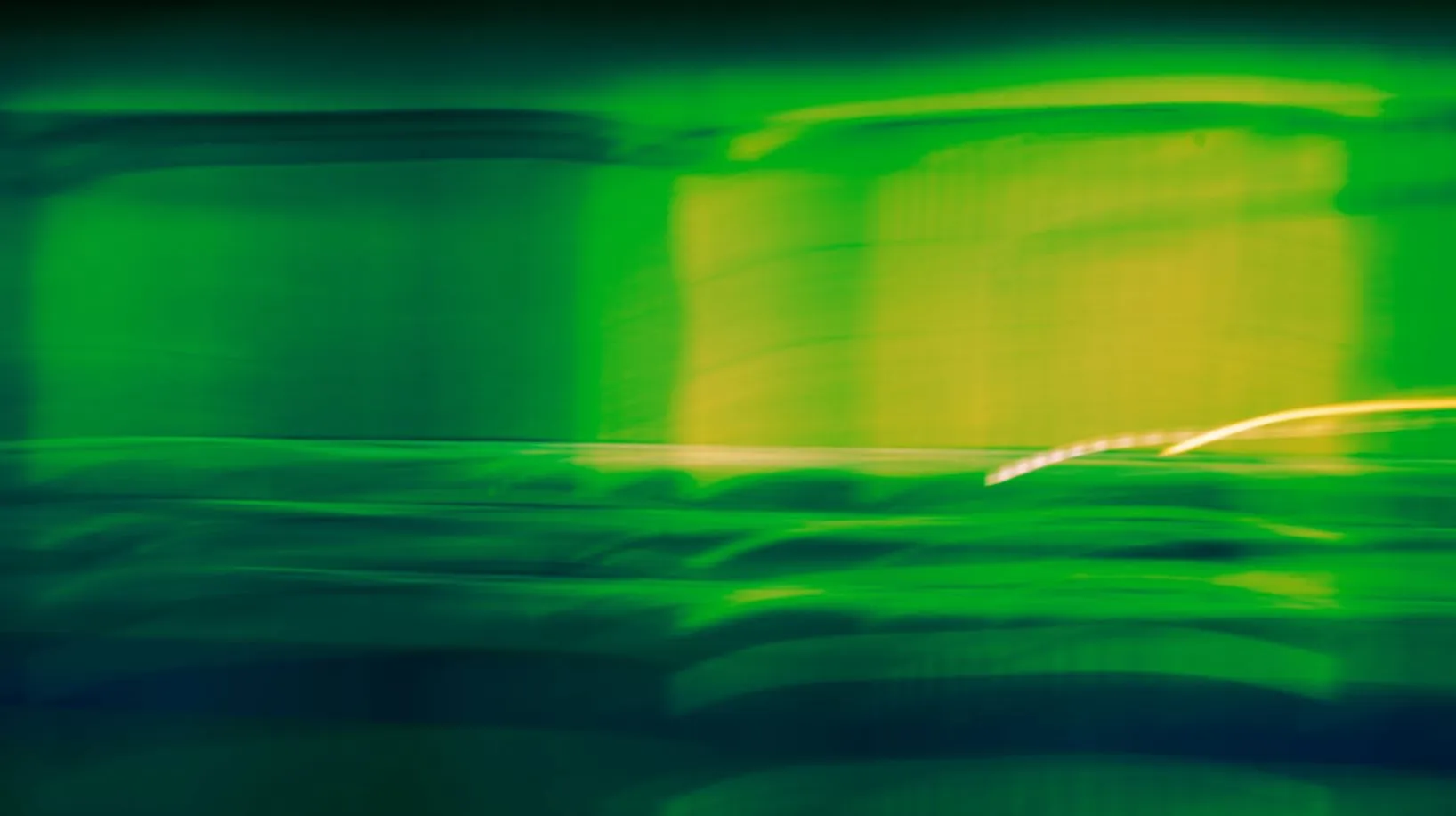 Conference Background