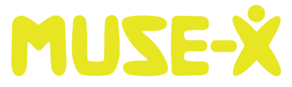 Festival Logo