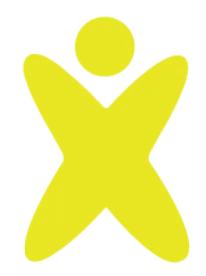 X symbol