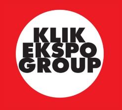 Klik Ekspo Group